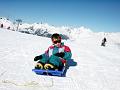 2003-02-ski 010
